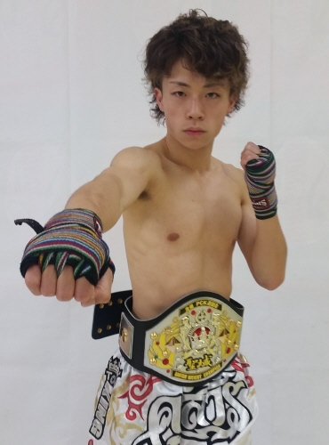 TASUKU