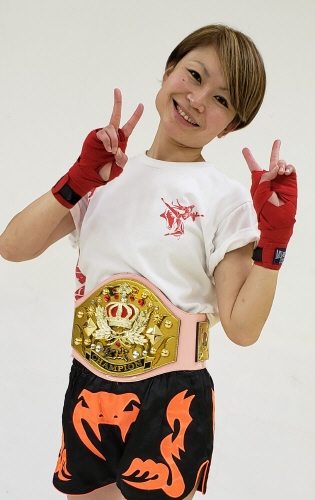 ＹＵＫＡ