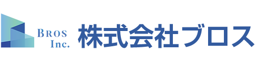 株式会社ブロス