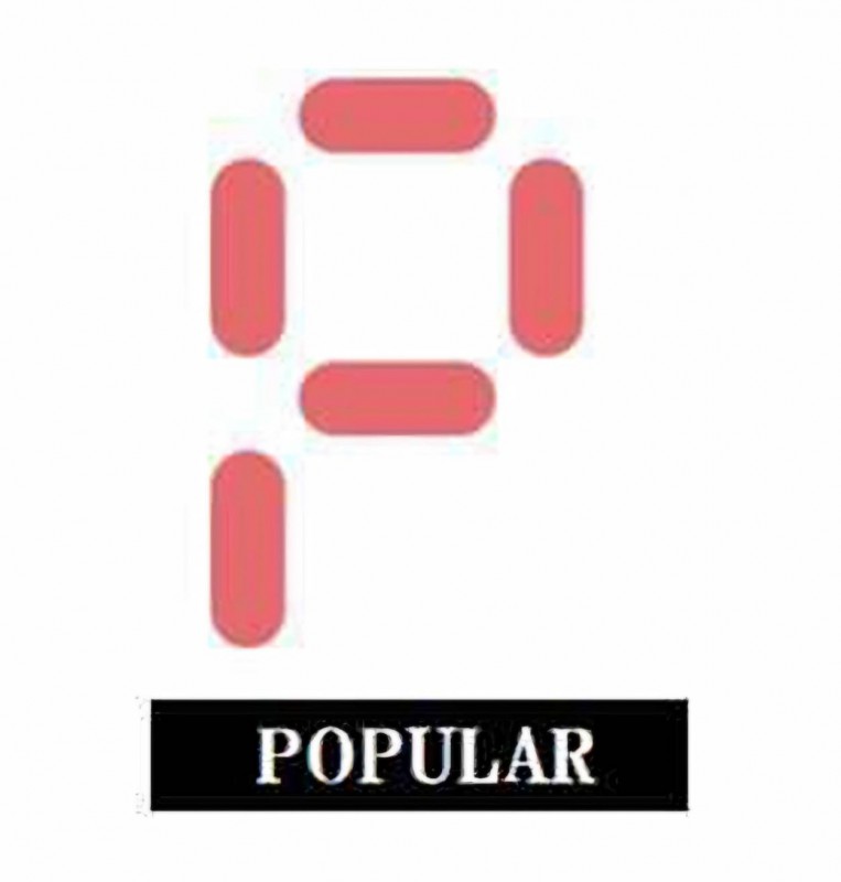 POPULAR