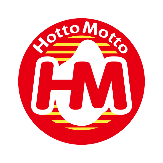 合同会社ノーチラス様