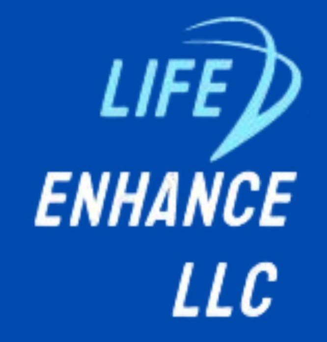 ＬＩＦＥ　ＥＮＨＡＮＣＥ　ＬＬＣ